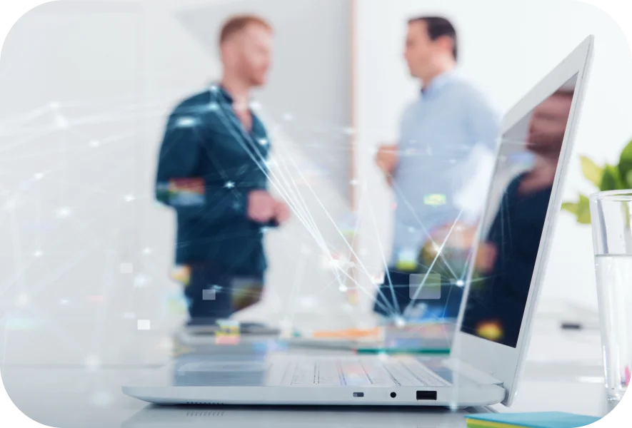 Основные подходы к построению сетей в Наро-Фоминске